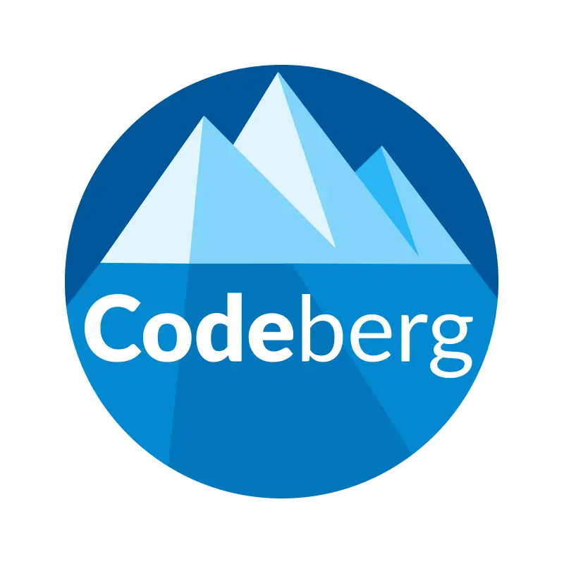 Codeberg